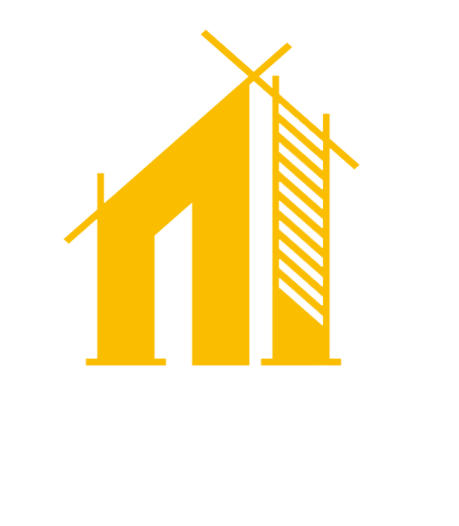 NOON DESIGN