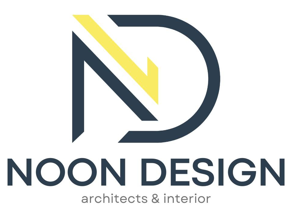 NOON DESIGN